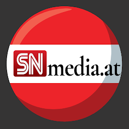 Icon image SN Media
