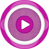 Max Video Player Pro icon