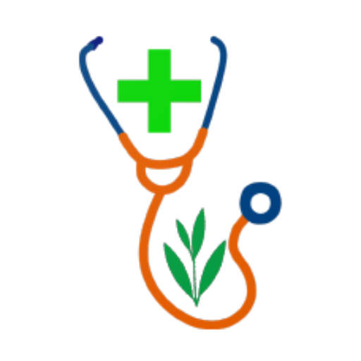 KropDoc logo