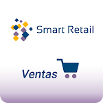 Cover Image of डाउनलोड Smart Ventas  APK