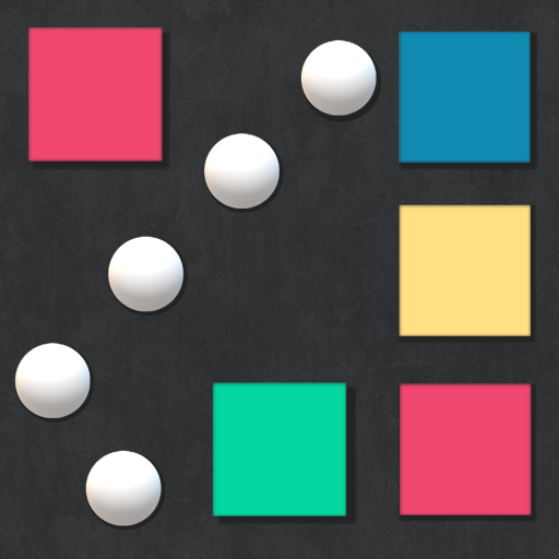Blocks logo