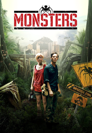 pictures of the goosebumps monsters GOOSEBUMPS : MONSTERS AT MIDNIGHT #3 Cover A