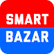 Smart Bazar - Online Shopping
