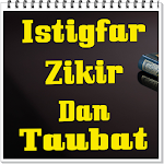 Cover Image of Baixar Istighfar Dan Zikir Lengkap  APK