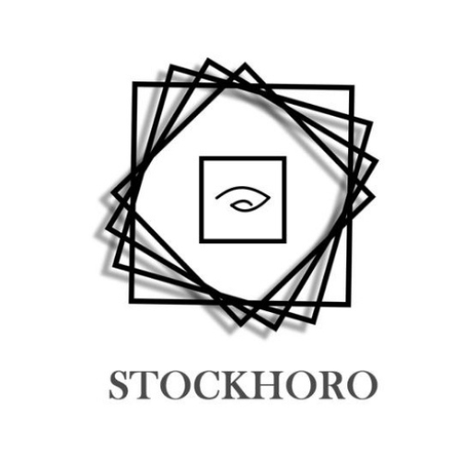 Stockhoro logo