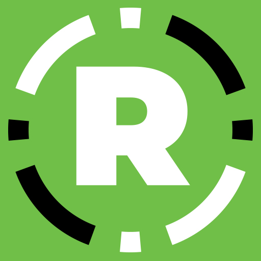 OddsR AI Sports Betting Advice - AppWisp.com