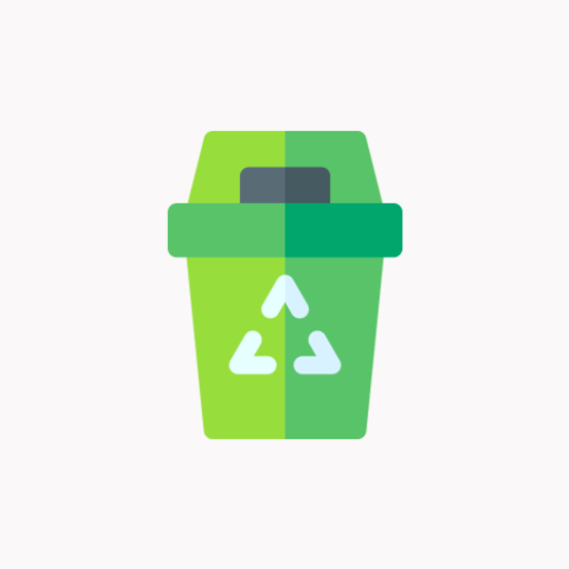 imBin logo