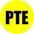 PTE Student1.0.65