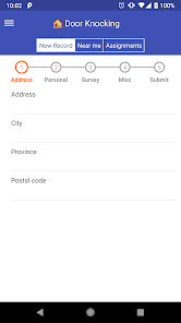 MySurvey 1.13 APK + Mod (Free purchase) for Android