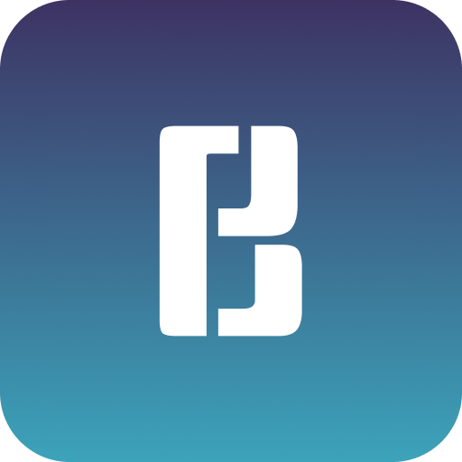 BeadBuddy - Tasbeeh with Image logo