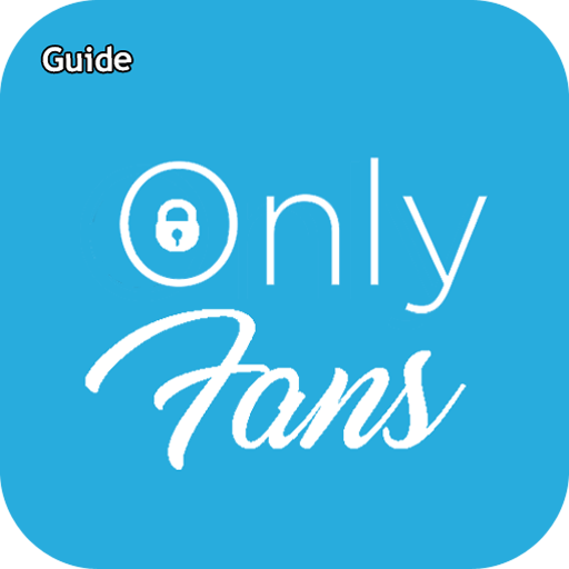 Onlyfans Mobile App
