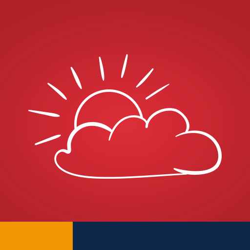 CCFBank Business Mobile logo