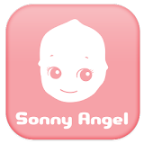 Sonny Angel - 소니엔젤 icon