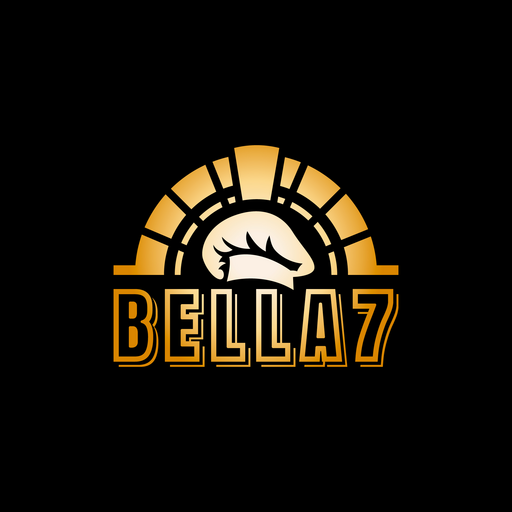 Pizzeria Bella 7 Dinslaken Download on Windows
