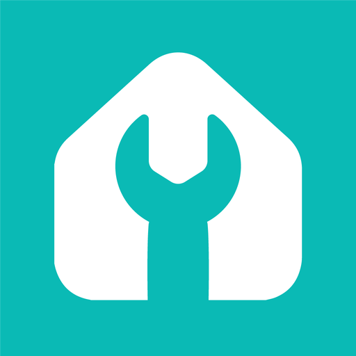 Sorted KW logo