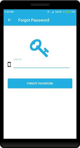 Axom Wallet Screen 3
