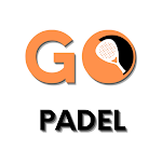 Cover Image of Download Go Padel Shop  APK