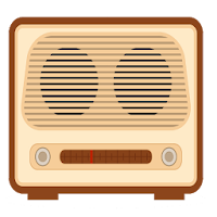 Player For Radio Ipuc