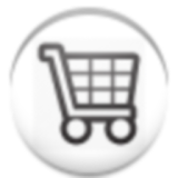 My Shopping Cart icon