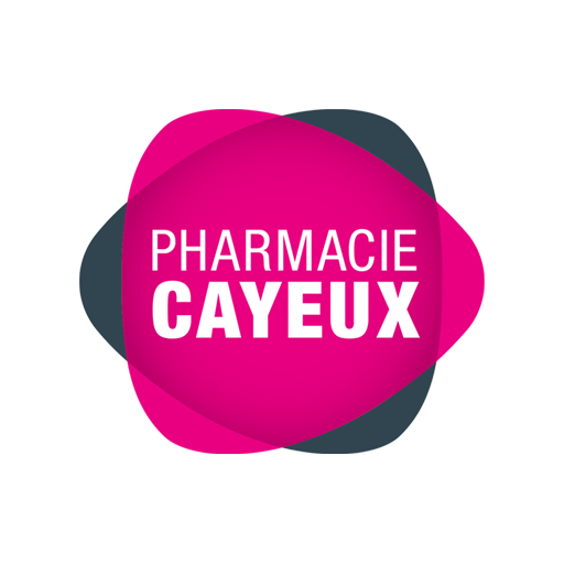 Pharmacie Cayeux - Pharmabest