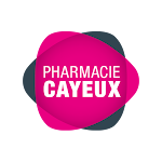 Pharmacie Cayeux - Pharmabest