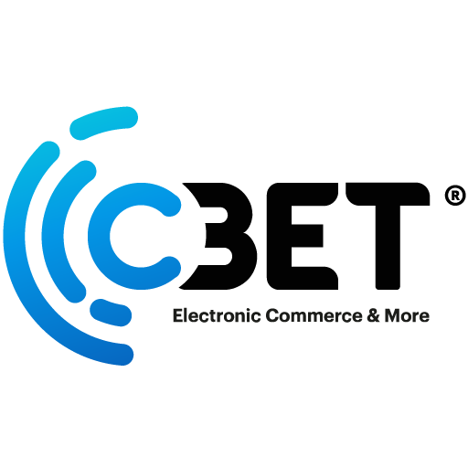 CBET logo