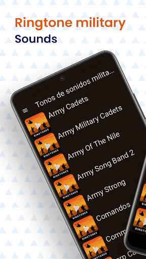 پیش نمایش برنامه