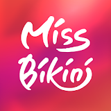 미스 비키니(Miss Bikini) icon