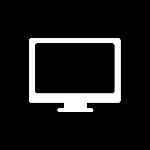 Guide for Sony Android TV Apps on Google Play