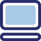 AppBox icon