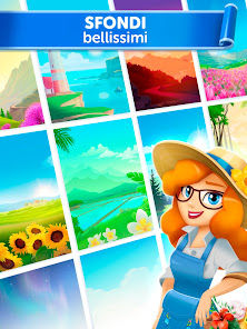 Immagine screenshot