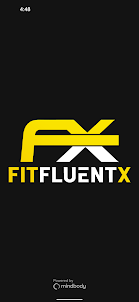 FitFluent X