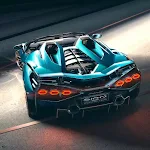 Cover Image of 下载 Exotic Car Specs 7.0 APK