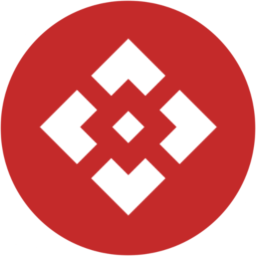 WhereAbouts logo
