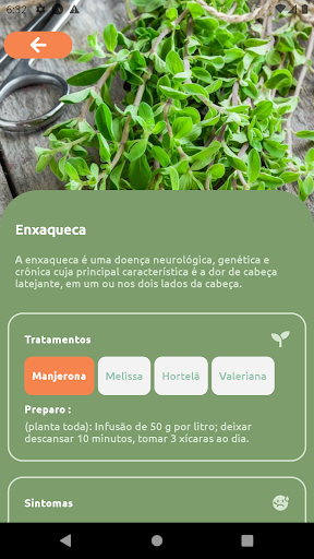 Fitoterapia-Plantas Medicinais Screen 3