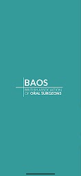 BAOS Annual Conferences