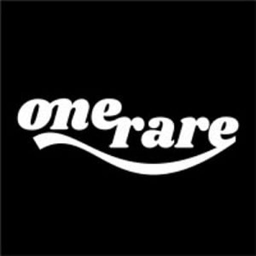OneRare Super App