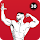 Arm Workout - Biceps & Triceps