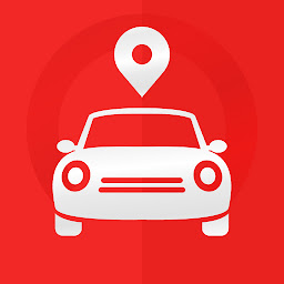 Ikonas attēls “Car Rentals Near Me・Rent Cars”