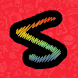 Scribble N' Play - Androidアプリ
