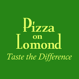 Icon image Pizza On Lomond