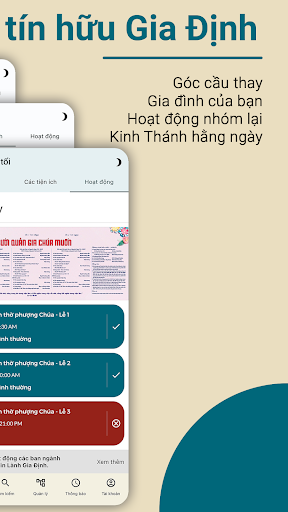 HTTL Gia Định Screen 3