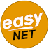 EasyNet VPN Free DataJx