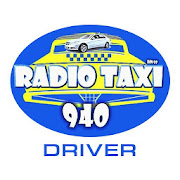 Top 20 Business Apps Like Radio Taxi Sofer - Best Alternatives