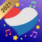 Eurovision Quiz