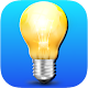 Flashlight: Best Brightest Torch Led Phone Light Download on Windows