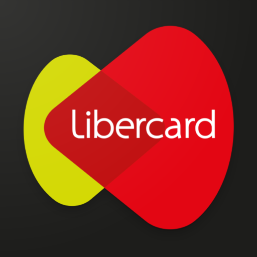 Baixar Libercard