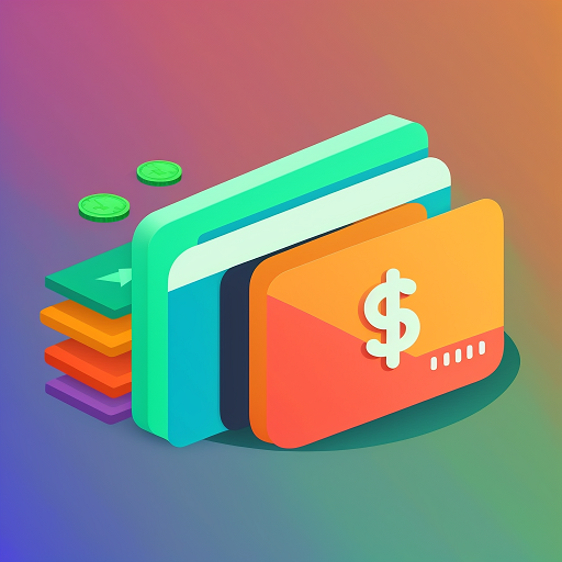 payday loans 24 hours a day
