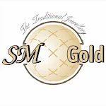 Cover Image of Download S.M. Gold - Antique Jewellery  APK