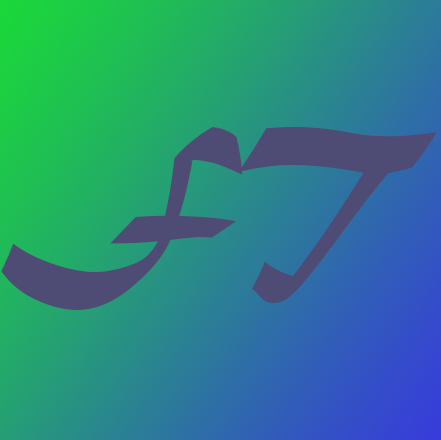 Android application Fitness Trainer screenshort